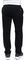  RUSSELL ATHLETIC OPEN LEG PANT  (XL)