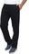  RUSSELL ATHLETIC OPEN LEG PANT  (XL)