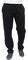 ��������� RUSSELL ATHLETIC OPEN LEG PANT ����...