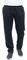 ��������� RUSSELL ATHLETIC OPEN LEG PANT ����...