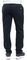  RUSSELL ATHLETIC OPEN LEG PANT   (L)