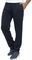  RUSSELL ATHLETIC OPEN LEG PANT   (L)