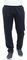  RUSSELL ATHLETIC OPEN LEG PANT ...