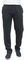  RUSSELL ATHLETIC OPEN LEG PANT ...