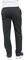  RUSSELL ATHLETIC OPEN LEG PANT  (L)