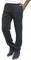  RUSSELL ATHLETIC OPEN LEG PANT  (L)