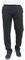  RUSSELL ATHLETIC OPEN LEG PANT ...