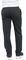  RUSSELL ATHLETIC OPEN LEG PANT  (XXL)