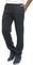  RUSSELL ATHLETIC OPEN LEG PANT  (XXXL)