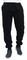  RUSSELL ATHLETIC CUFFED LEG PANT ...