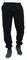 ��������� RUSSELL ATHLETIC CUFFED LEG PANT ��...