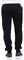  RUSSELL ATHLETIC CUFFED LEG PANT  (L)