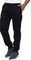  RUSSELL ATHLETIC CUFFED LEG PANT  (L)