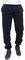 ��������� RUSSELL ATHLETIC CUFFED LEG PANT ��...