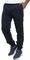  RUSSELL ATHLETIC CUFFED LEG PANT   (M)