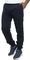  RUSSELL ATHLETIC CUFFED LEG PANT   (XL)