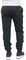  RUSSELL ATHLETIC CUFFED LEG PANT  (M)