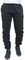  RUSSELL ATHLETIC CUFFED LEG PANT ...