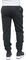  RUSSELL ATHLETIC CUFFED LEG PANT  (L)