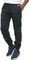  RUSSELL ATHLETIC CUFFED LEG PANT  (L)