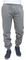  RUSSELL ATHLETIC CUFFED LEG PANT ...