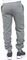  RUSSELL ATHLETIC CUFFED LEG PANT  (M)