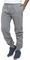  RUSSELL ATHLETIC CUFFED LEG PANT  (M)