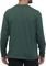  RUSSELL ATHLETIC INTERLINK L/S CREWNECK SHIRT  (S)