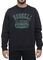  RUSSELL ATHLETIC STATE CREWNECK SWEAT...