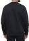 ΜΠΛΟΥΖΑ RUSSELL ATHLETIC STATE CREWNECK SWEATSHIRT ΜΑΥΡΗ (M) ΜΠΛΟΥΖΑ RUSSELL ATHLETIC STATE CREWNECK SWEATSHIRT ΜΑΥΡΗ (M)