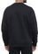  RUSSELL ATHLETIC STATE CREWNECK SWEATSHIRT  (L)