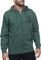  RUSSELL ATHLETIC INTERLINK ZIP THROUGH...