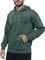  RUSSELL ATHLETIC INTERLINK ZIP THROUGH HOODY  (S)