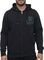  RUSSELL ATHLETIC INTERLINK ZIP THROUGH...