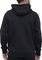 ΖΑΚΕΤΑ RUSSELL ATHLETIC INTERLINK ZIP THROUGH HOODY ΜΑΥΡΗ (L) ΖΑΚΕΤΑ RUSSELL ATHLETIC INTERLINK ZIP THROUGH HOODY ΜΑΥΡΗ (L)
