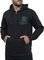 ΖΑΚΕΤΑ RUSSELL ATHLETIC INTERLINK ZIP THROUGH HOODY ΜΑΥΡΗ (L) ΖΑΚΕΤΑ RUSSELL ATHLETIC INTERLINK ZIP THROUGH HOODY ΜΑΥΡΗ (L)