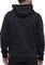  RUSSELL ATHLETIC INTERLINK ZIP THROUGH HOODY  (XXL)