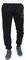 ��������� RUSSELL ATHLETIC INTERLINK CUFFED L...
