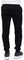  RUSSELL ATHLETIC INTERLINK CUFFED LEG PANT  (L)