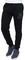 RUSSELL ATHLETIC INTERLINK CUFFED LEG PANT  (L)