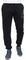  RUSSELL ATHLETIC INTERLINK CUFFED LEG PANT  (XXL)