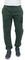  RUSSELL ATHLETIC INTERLINK CUFFED LEG PANT  (S)