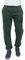 ��������� RUSSELL ATHLETIC INTERLINK CUFFED L...