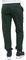  RUSSELL ATHLETIC INTERLINK CUFFED LEG PANT  (XXL)