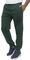  RUSSELL ATHLETIC INTERLINK CUFFED LEG PANT  (XXXL)