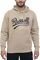  RUSSELL ATHLETIC PARK PULL OVER HOODY  (M)