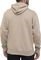  RUSSELL ATHLETIC PARK PULL OVER HOODY  (M)