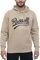  RUSSELL ATHLETIC PARK PULL OVER HOODY ...