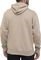  RUSSELL ATHLETIC PARK PULL OVER HOODY  (L)