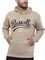  RUSSELL ATHLETIC PARK PULL OVER HOODY  (L)